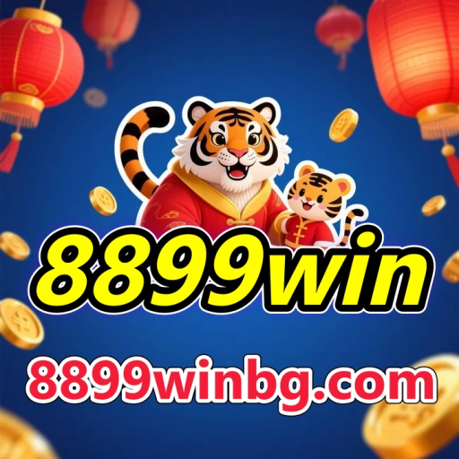 8899win